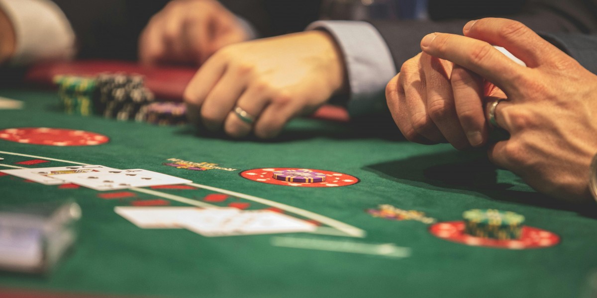 Top Casino Non AAMS in Italia: Offerte, Bonus e Consigli Utili