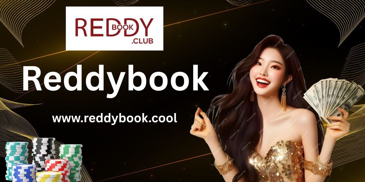 ReddyBook Growth in India: What Makes Players Stay Connected