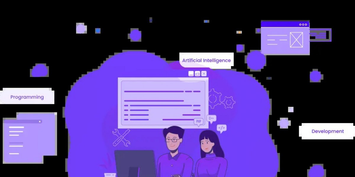 Hire Smart Contract Developers | Agicent