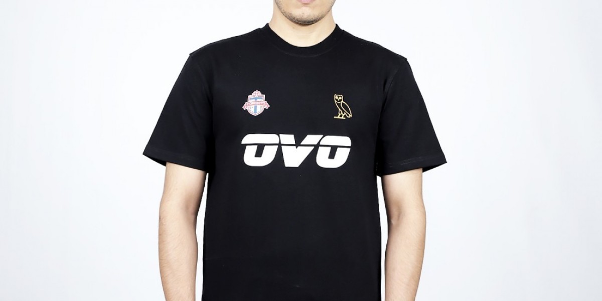 Empyre | Empyres Pants & Jeans Sale | Official Clothing Shop