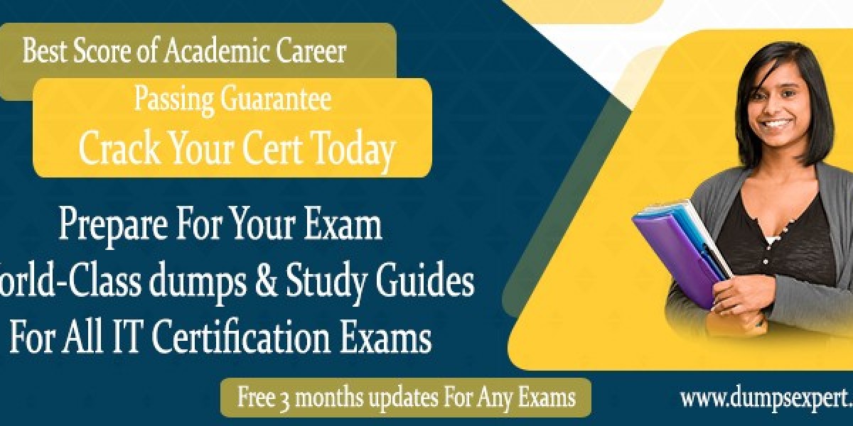 JN0-460 Exam Dumps Boost Your Juniper Certification Success with DumpsExpert