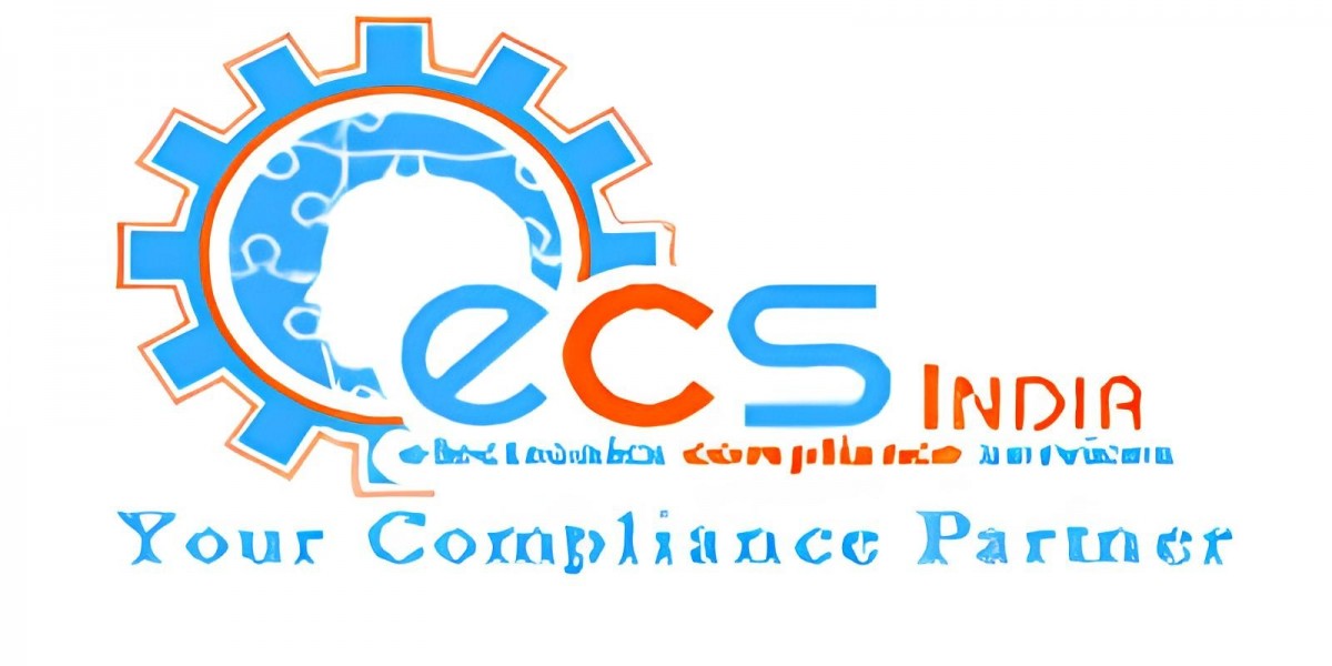 EPR Registration for Plastic Waste: A Complete Guide for Producers & Importers