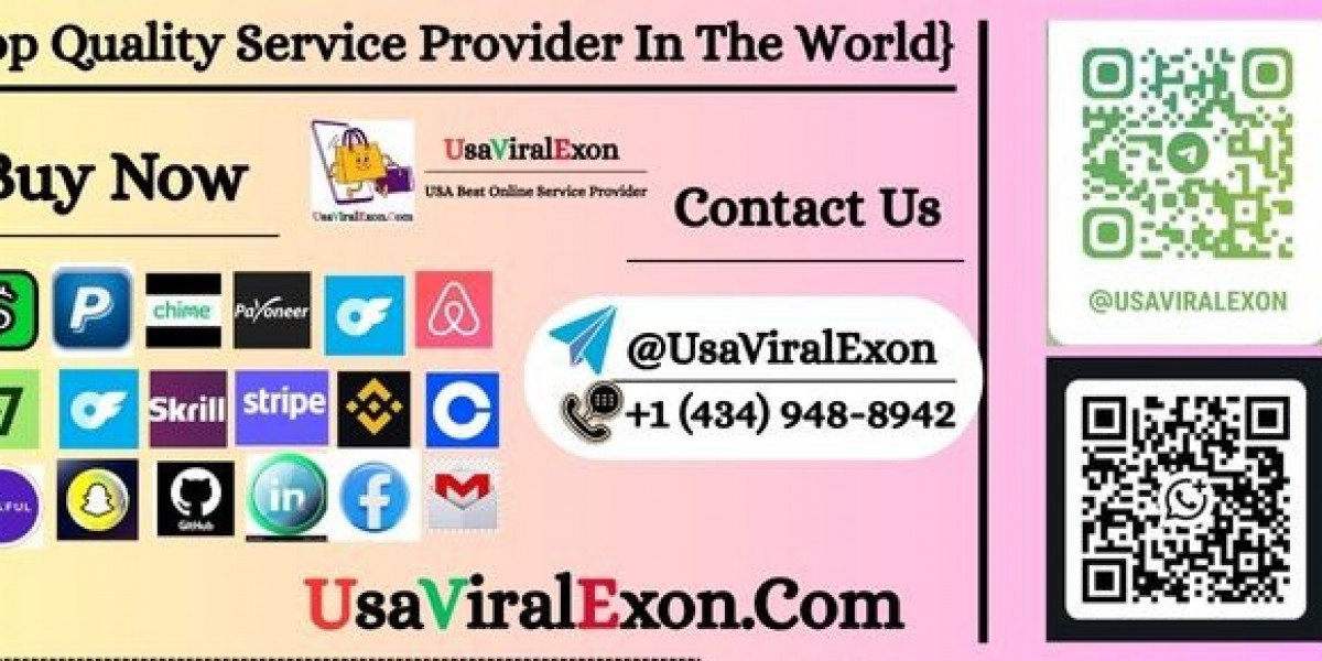 Buy Old Gmail Accounts with Instant Delivery