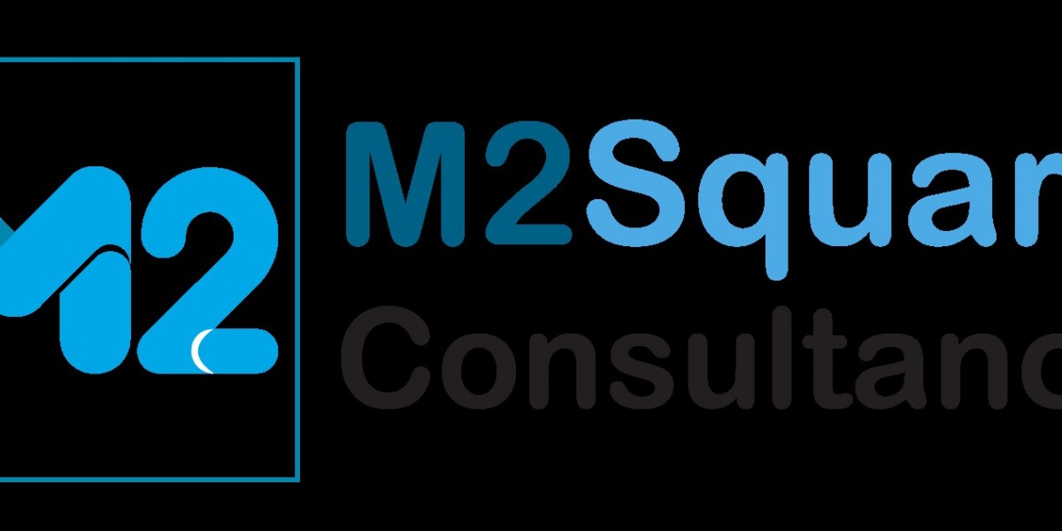 Who Are the Key Companies Dominating the Comic Book Market?