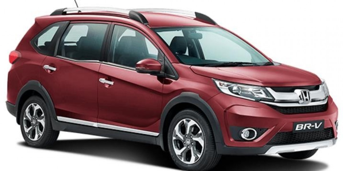 Why Car Rental in Cuttack Is the Smartest Way to Explore Odisha Comfortably