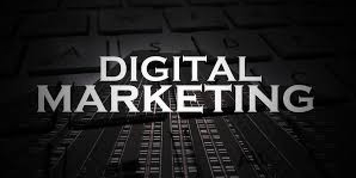 Digital Marketing in Australia: Strategies to Grow Your Business Online