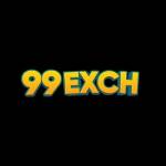99exchgame Profile Picture