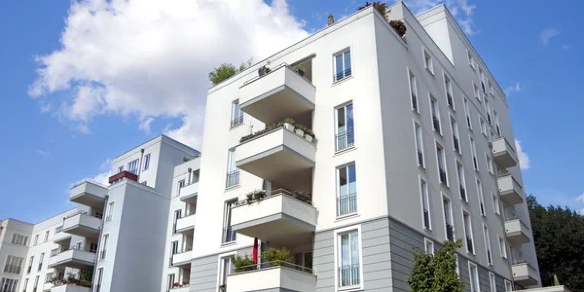 Comfortable and Convenient PG with Food in Jaipur for Students and Professionals