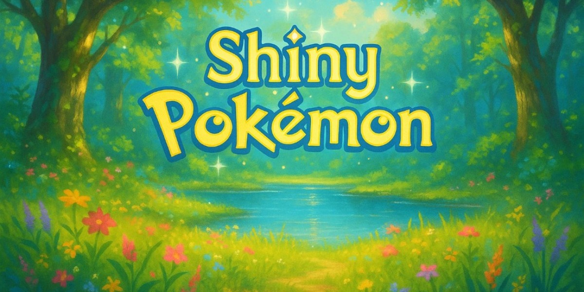 Pokemon Legends: Z-A – How to Use Movement Loops for Continuous Hunts