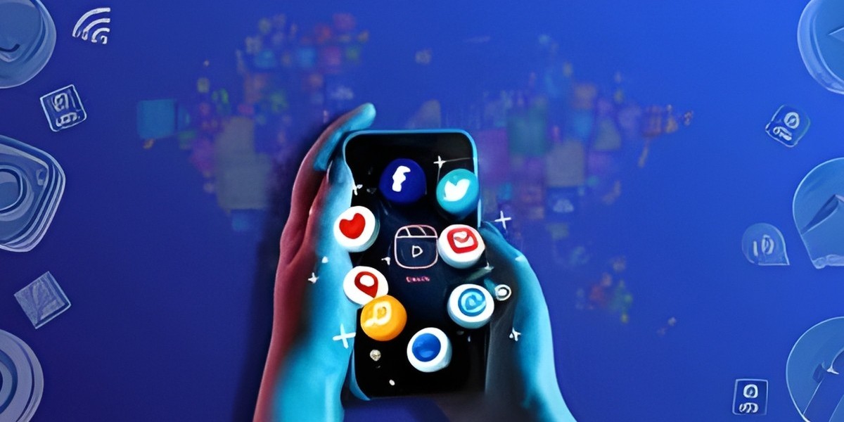 How the Best Social Media Optimization in Cayman Islands Enhances Customer Trust and Engagement