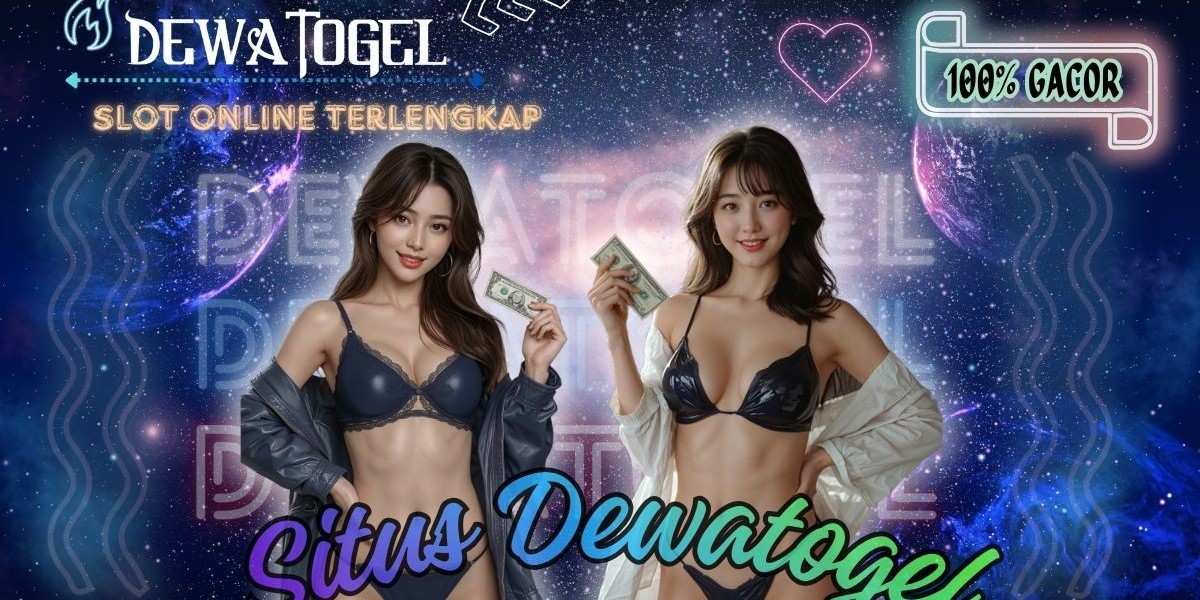 Pro Tips for DewaTogel Slot Masters