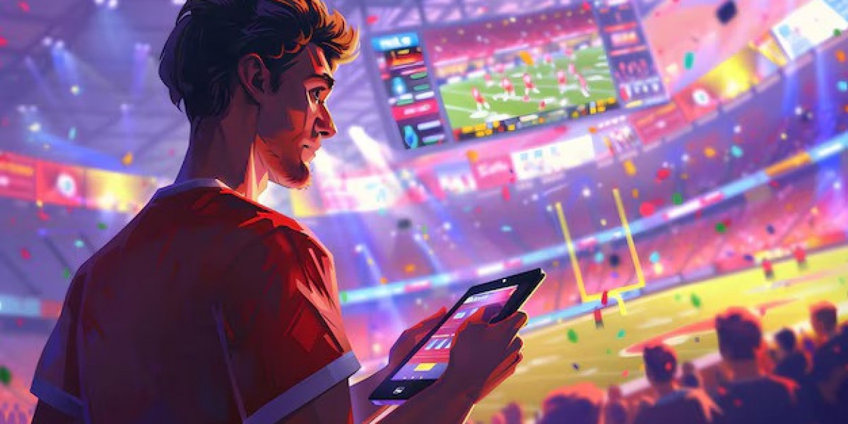 How to Launch a Sports Betting Startup in Regulated Markets