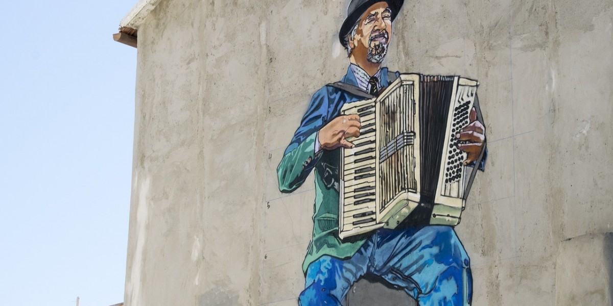 Diyarbakır Escort Pazarı: Dikkate Alınması Gerekenler