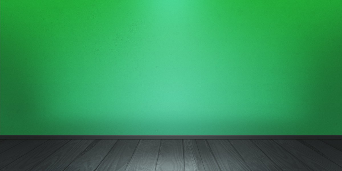 Secured Personal Loans with No Credit Check: A Viable Financial Option?