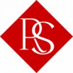 therps llc Profile Picture