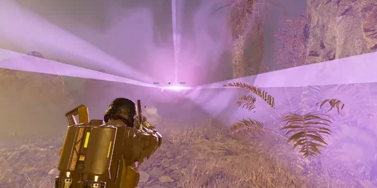 How to Play High-Mobility Builds with SC-30 Trailblazer Scout - Helldivers 2