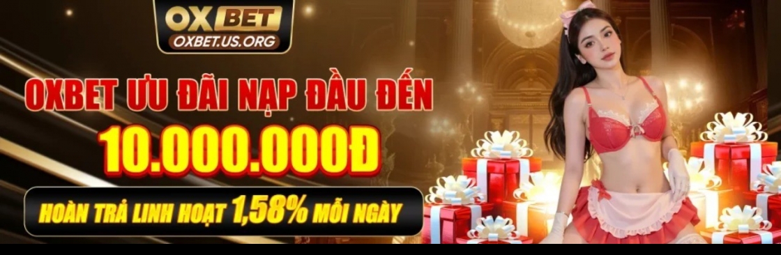 OXBET Bóng Đá Casino Live Cover Image