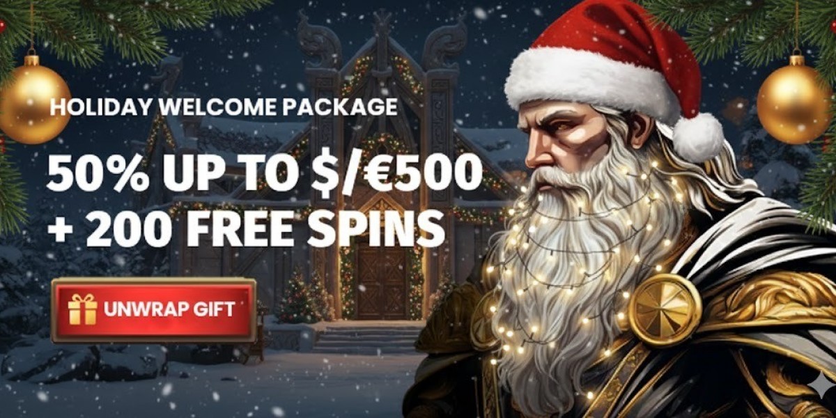 Slots de casino de vacances France 2025 – God of Casino