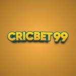 cricbet99in Profile Picture