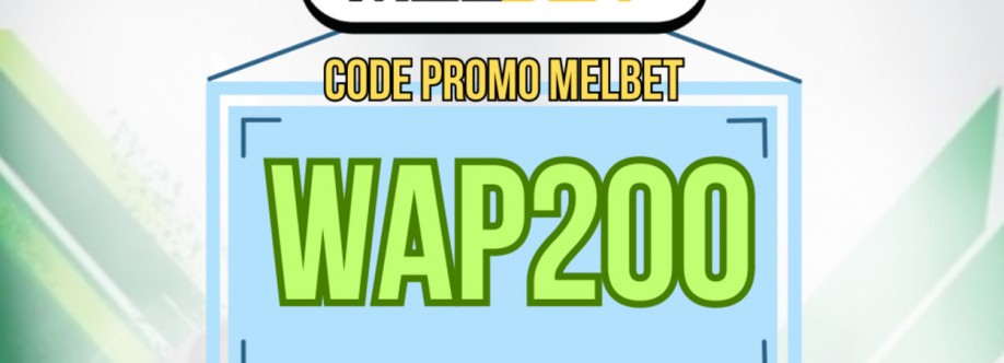 bonusmel bet Cover Image