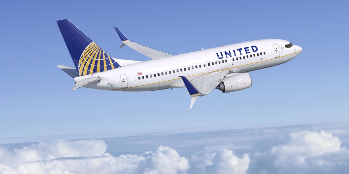 Why business cheap flights Appear More on Routes Under 4 Hours