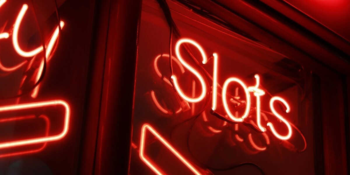 Evolution Casino: Understanding Scam Verification with Inavegas Community