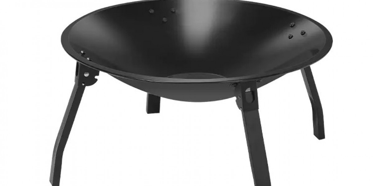 Fireplace Tables in Contemporary Home Design