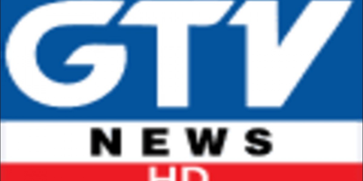 100 Prize Bond List 2026 Schedule – Complete Guide