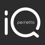 GAMA IQ Dryer Profile Picture