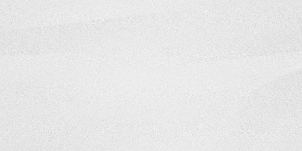 The Ultimate Information to Gold IRAs: A Safe Investment for your Retirement