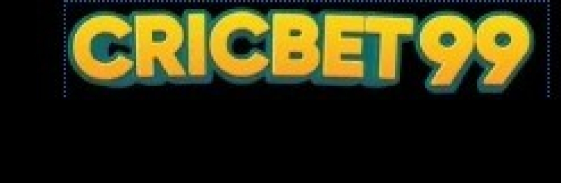 cricbets99id Cover Image