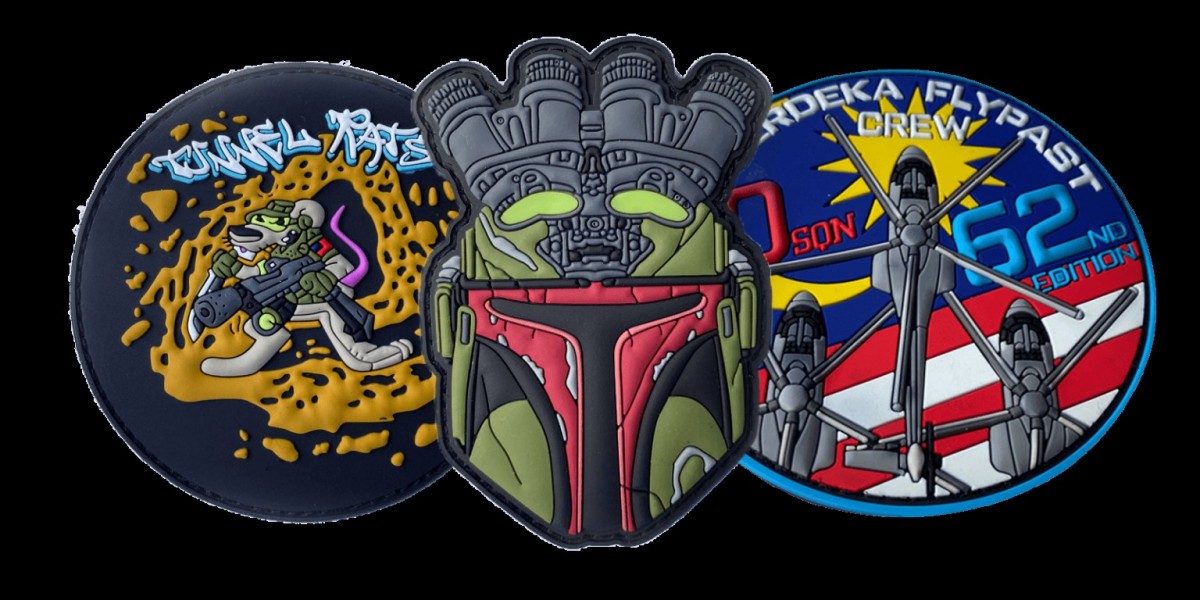 A Complete Guide for Durable and Modern Branding