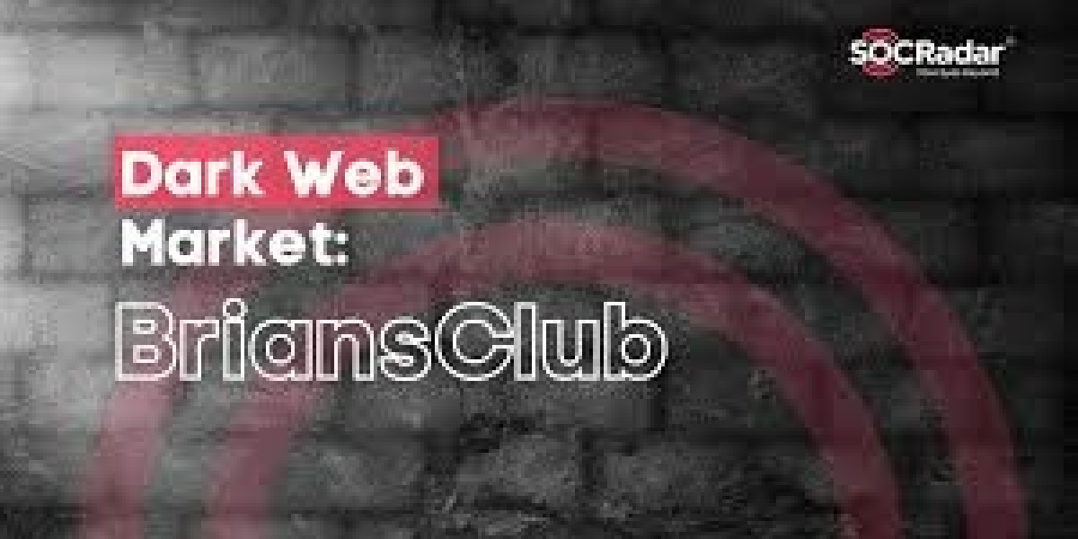 What Platforms Like BriansClub Do: A Complete Cybercrime Awareness Guide