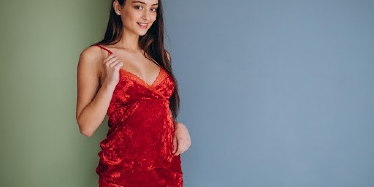 Sonalsoni Call Girl Service Provider in Indore – Reliable Companionship with Trust and Discretion