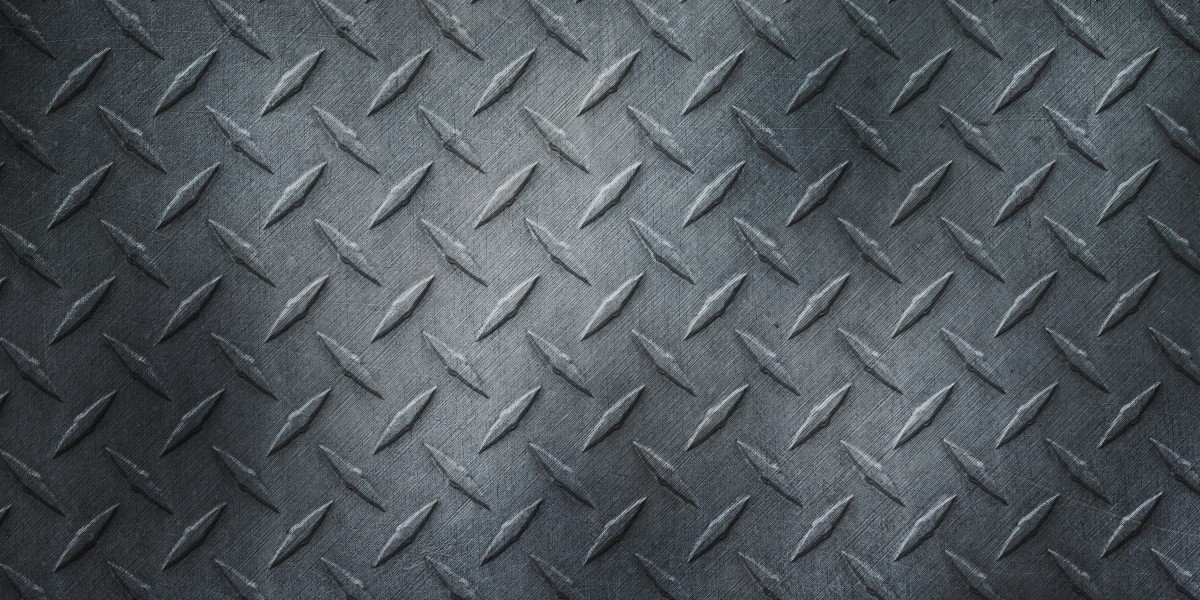 The Best Way to Buy Gold Online: A Comprehensive Guide