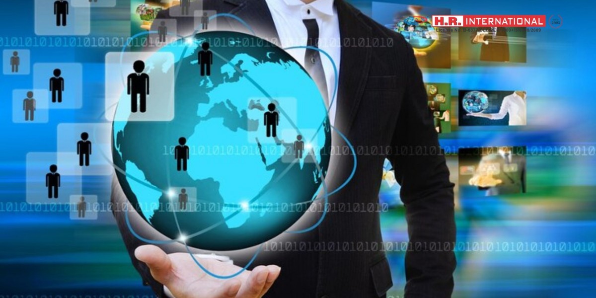 Microsoft Azure Consulting Services