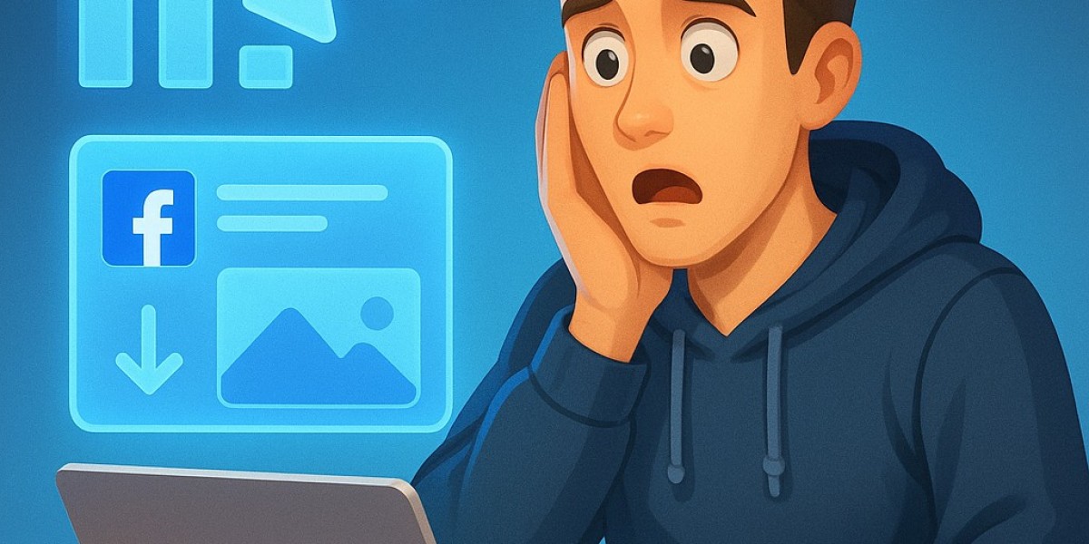 Highlevel AI Ad Manager