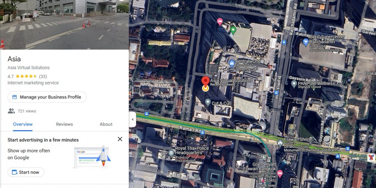 Избор на мъжко бельо от памук: Най-доброто за вашето удобство