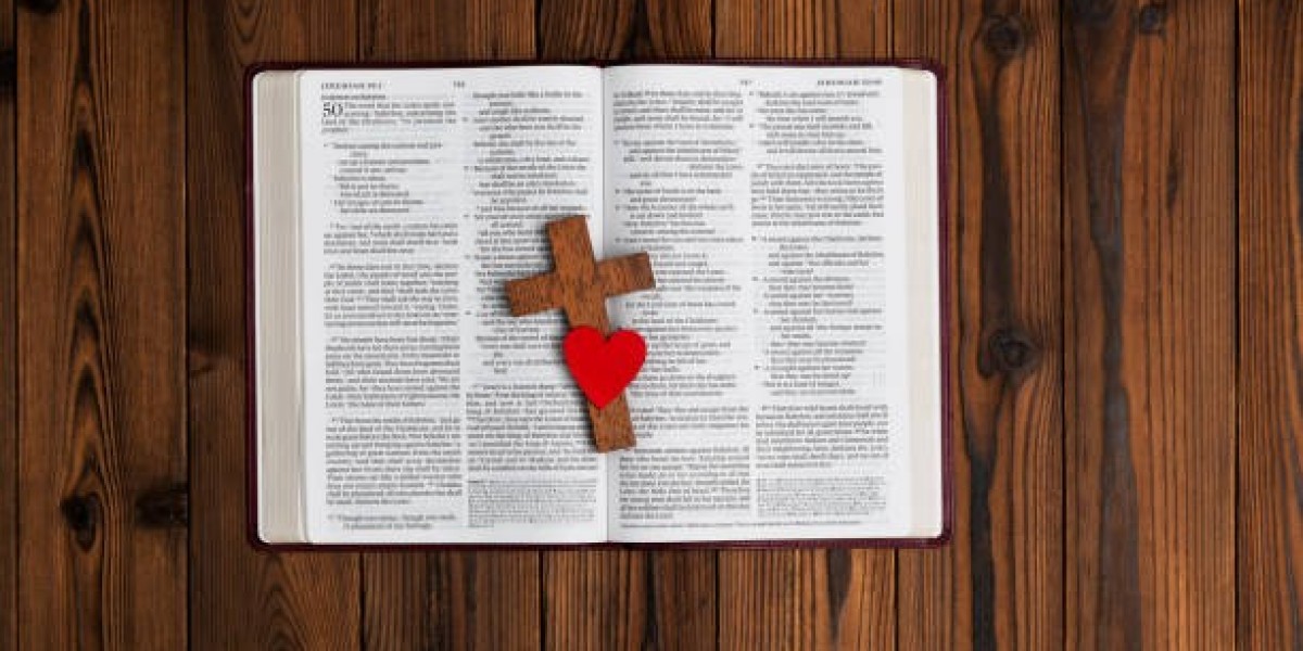 How Does the Book of Psalms Speak to Modern Readers?