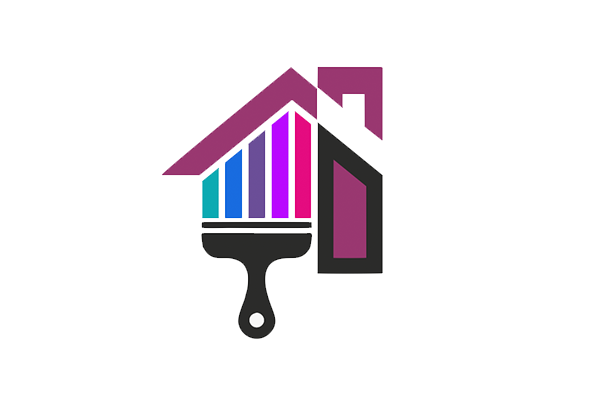 Local Painters in Docklands: Home and Commercial Painting