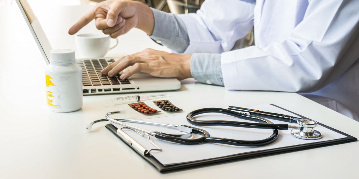 A Simple Guide to Managing Everyday Health Concerns for a Better Life - Aphel Online