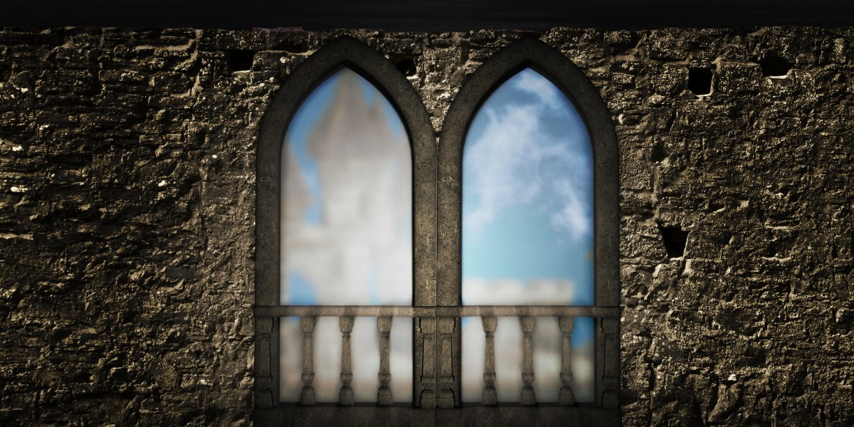 Exploring the Sugar Daddy Website Phenomenon in Hong Kong