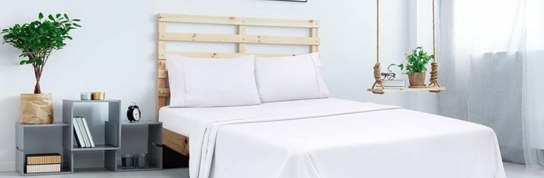 Luxeport Cover Image