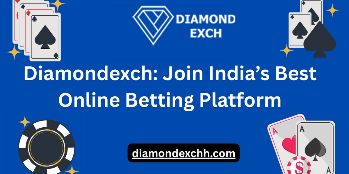 How to Get Your DiamondExch99 Instantly on DiamondExch