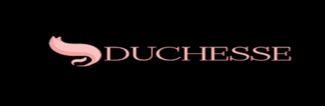 duchesse satin Cover Image