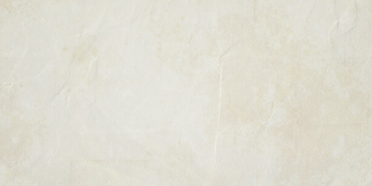 Transferring Your IRA to Gold: A Comprehensive Guide To Treasured Metals Funding