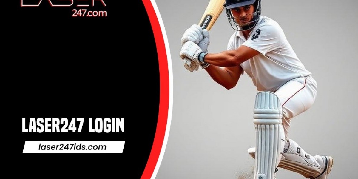 Laser247 Login Wrong Password Issue Explained