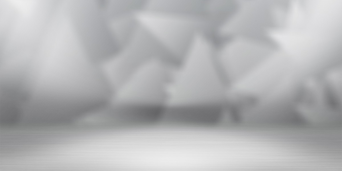 How to Buy Modafinil In Canada: A Comprehensive Information