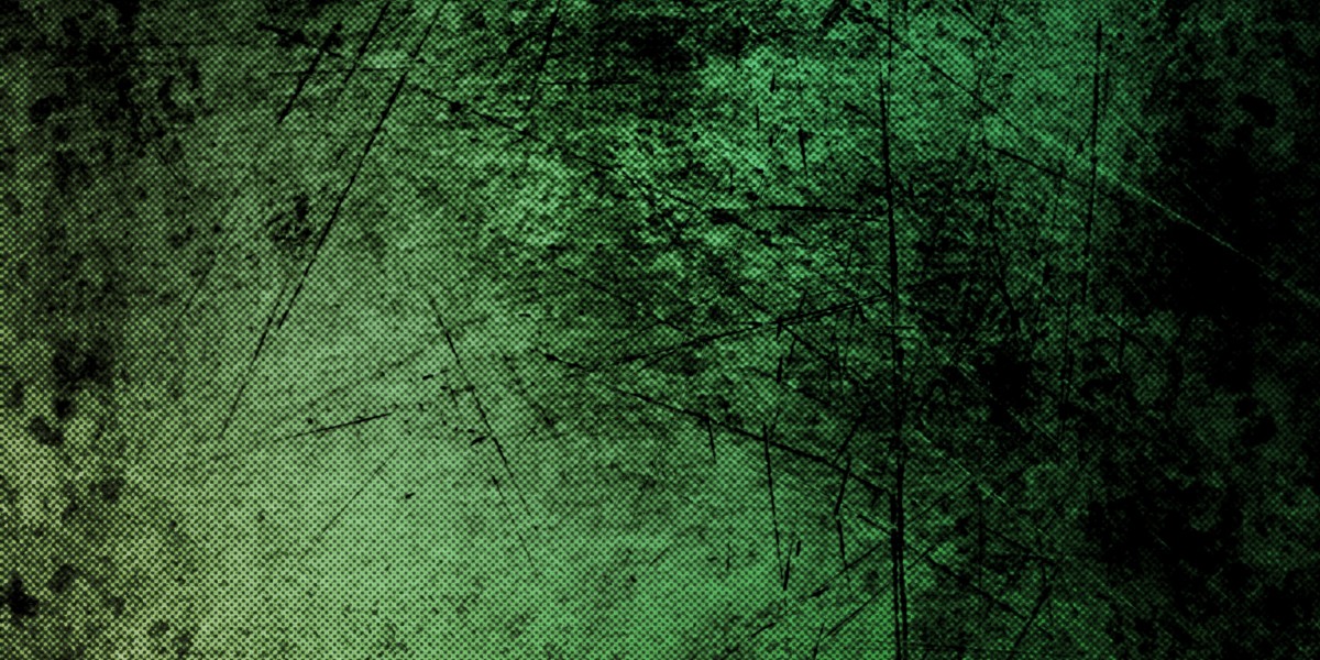 Exploring the Advancements In Gold IRA Accounts: A Comprehensive Overview