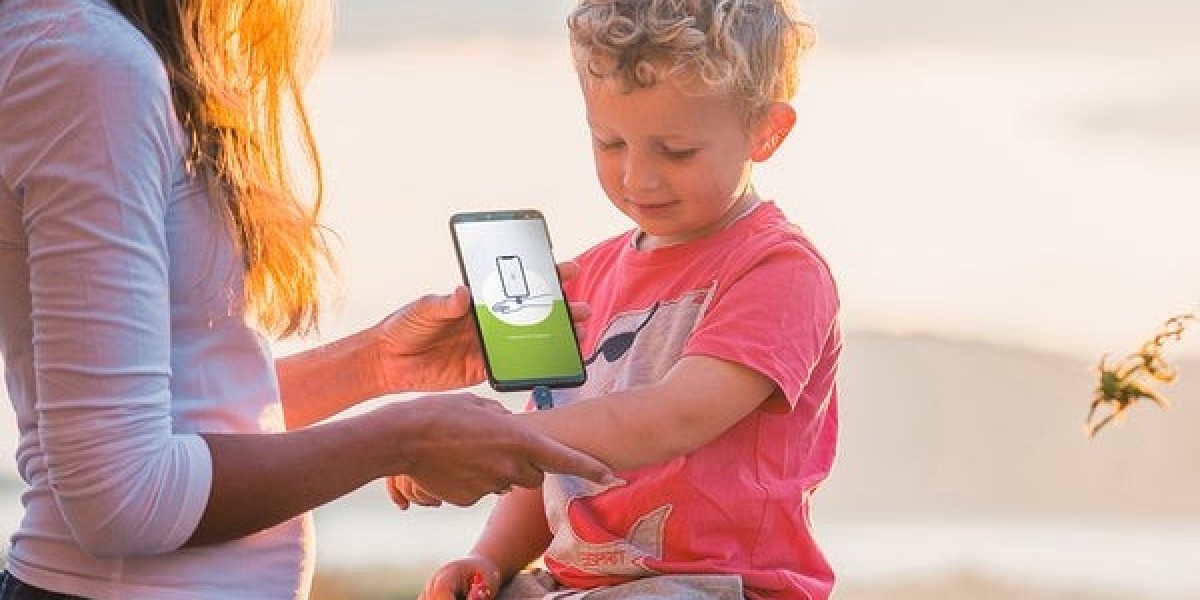 Как да се справим с ухапванията: Предотвратяване на силни реакции